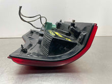 Load image into Gallery viewer, Tail Lamp Light FORD F250SD PICKUP 2017 - NW426998