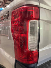 Load image into Gallery viewer, Tail Lamp Light FORD F250SD PICKUP 2017 - NW426999