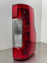 Load image into Gallery viewer, Tail Lamp Light FORD F250SD PICKUP 2017 - NW426999