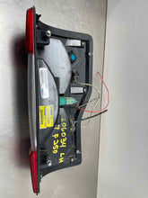Load image into Gallery viewer, Tail Lamp Light FORD F250SD PICKUP 2017 - NW426999