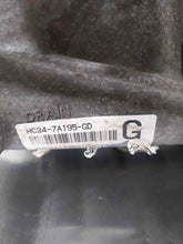 Load image into Gallery viewer, Transfer Case FORD F250SD PICKUP 2017 - NW426992