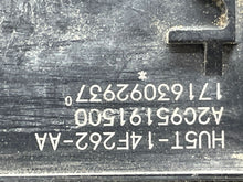 Load image into Gallery viewer, ECU ECM COMPUTER F150 Pickup F250SD Pickup F350SD Pickup Mustang 15-19 - NW426844