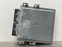 Load image into Gallery viewer, ECU ECM COMPUTER F150 Pickup F250SD Pickup F350SD Pickup Mustang 15-19 - NW426844