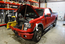 Load image into Gallery viewer, TRANSFER CASE Ford F150 Pickup Lincoln Navigator 08 09 10 11 - NW176462