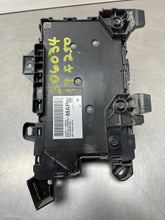 Load image into Gallery viewer, Computer FORD F250SD PICKUP 2017 - NW426805