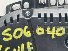 Load image into Gallery viewer, SPEEDOMETER CLUSTER Volkswagen Golf 2015 15 2016 16 2017 17 - NW427435