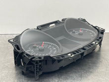Load image into Gallery viewer, SPEEDOMETER CLUSTER Volkswagen Golf 2015 15 2016 16 2017 17 - NW427435