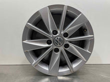 Load image into Gallery viewer, WHEEL RIM Golf 15 16 17 18 19 15x6 ALLOY 15x6, 5 lug, 112mm - NW427517