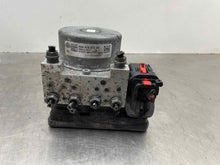 Load image into Gallery viewer, ABS ANTI-LOCK BRAKE PUMP Golf 2015 15 2016 16 2017 17 - NW427082