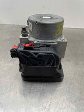 Load image into Gallery viewer, ABS ANTI-LOCK BRAKE PUMP Golf 2015 15 2016 16 2017 17 - NW427082