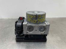 Load image into Gallery viewer, ABS ANTI-LOCK BRAKE PUMP Golf 2015 15 2016 16 2017 17 - NW427082