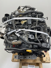 Load image into Gallery viewer, ENGINE MOTOR Volkswagen Golf 15 16 17 18 19 1.8L VIN 1 - NW427203