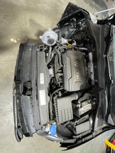Load image into Gallery viewer, ENGINE MOTOR Volkswagen Golf 15 16 17 18 19 1.8L VIN 1 - NW427203