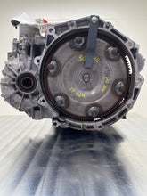 Load image into Gallery viewer, TRANSMISSION Volkswagen Golf 2015 15 2016 16 2017 17 FWD - NW427480