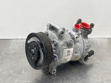 Load image into Gallery viewer, AC A/C AIR CONDITIONING COMPRESSOR A3 TT Golf Golf GTI 15 16 - NW427152