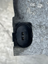 Load image into Gallery viewer, AC A/C AIR CONDITIONING COMPRESSOR A3 TT Golf Golf GTI 15 16 - NW427152