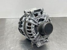 Load image into Gallery viewer, ALTERNATOR A3 TT Golf Golf GTI 2015 15 2016 16 140 AMP - NW427089