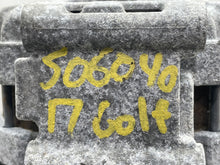 Load image into Gallery viewer, ALTERNATOR A3 TT Golf Golf GTI 2015 15 2016 16 140 AMP - NW427089