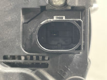 Load image into Gallery viewer, ALTERNATOR A3 TT Golf Golf GTI 2015 15 2016 16 140 AMP - NW427089