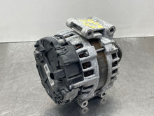Load image into Gallery viewer, ALTERNATOR A3 TT Golf Golf GTI 2015 15 2016 16 140 AMP - NW427089