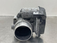 Load image into Gallery viewer, THROTTLE BODY Audi TT Beetle Jetta Tiguan 2008 08 2009 09 2010 10 2011 11 12 - NW427461