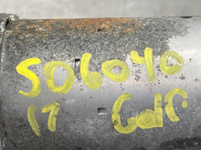 Load image into Gallery viewer, STARTER MOTOR Beetle Golf Golf GTI Jetta Passat 14 15 16 - NW427447