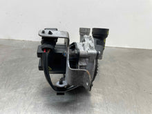 Load image into Gallery viewer, AIR INJECTION PUMP SMOG Golf Golf GTI 15 16 17 18 19 - NW427094