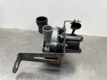 Load image into Gallery viewer, AIR INJECTION PUMP SMOG Golf Golf GTI 15 16 17 18 19 - NW427094
