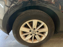 Load image into Gallery viewer, WHEEL RIM Golf 15 16 17 18 19 15x6 ALLOY 15x6, 5 lug, 112mm - NW427518