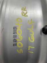 Load image into Gallery viewer, WHEEL RIM Golf 15 16 17 18 19 15x6 ALLOY 15x6, 5 lug, 112mm - NW427518
