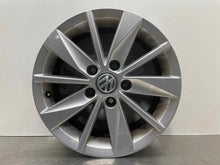 Load image into Gallery viewer, WHEEL RIM Golf 15 16 17 18 19 15x6 ALLOY 15x6, 5 lug, 112mm - NW427519