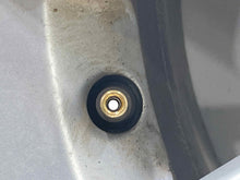 Load image into Gallery viewer, WHEEL RIM Golf 15 16 17 18 19 15x6 ALLOY 15x6, 5 lug, 112mm - NW427519