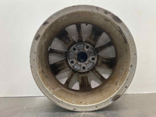 Load image into Gallery viewer, WHEEL RIM Golf 15 16 17 18 19 15x6 ALLOY 15x6, 5 lug, 112mm - NW427519
