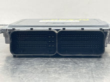 Load image into Gallery viewer, ECU ECM COMPUTER A3 Golf 2015 15 2016 16 2017 17 - NW427191