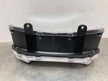 Load image into Gallery viewer, Speedometer Cluster XV CROSSTREK 2019 - NW427433