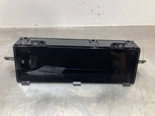 Load image into Gallery viewer, Info-Gps Screen XV CROSSTREK 2019 - NW427287