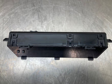 Load image into Gallery viewer, Info-Gps Screen XV CROSSTREK 2019 - NW427287