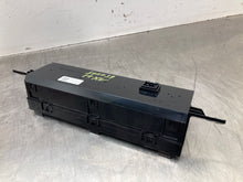 Load image into Gallery viewer, Info-Gps Screen XV CROSSTREK 2019 - NW427287