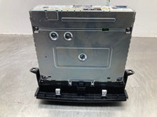 Load image into Gallery viewer, Radio XV CROSSTREK 2019 - NW427378