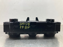 Load image into Gallery viewer, Temperature Controls XV CROSSTREK 2019 - NW427280