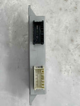 Load image into Gallery viewer, Sliding roof computer BMW X3 2007 07 2008 08 2009 09 2010 10 - NW30597