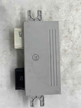 Load image into Gallery viewer, Sliding roof computer BMW X3 2007 07 2008 08 2009 09 2010 10 - NW30597