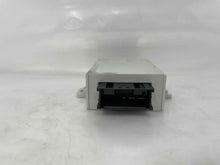 Load image into Gallery viewer, Theft Locking Computer BMW X3 2004 04 2005 05 2006 06 07 08 09 10 - NW30598