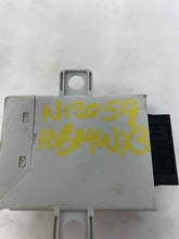 Load image into Gallery viewer, Theft Locking Computer BMW X3 2004 04 2005 05 2006 06 07 08 09 10 - NW30598