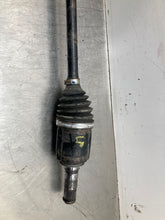 Load image into Gallery viewer, Axle Shaft XV CROSSTREK 2019 - NW427103