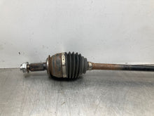 Load image into Gallery viewer, Axle Shaft XV CROSSTREK 2019 - NW427103