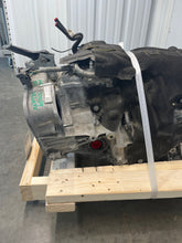 Load image into Gallery viewer, Transmission XV CROSSTREK 2019 - NW427478