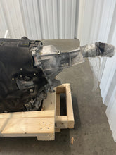 Load image into Gallery viewer, Transmission XV CROSSTREK 2019 - NW427478