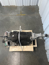 Load image into Gallery viewer, Transmission XV CROSSTREK 2019 - NW427478