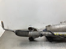 Load image into Gallery viewer, Steering Gear Rack XV CROSSTREK 2019 - NW427442